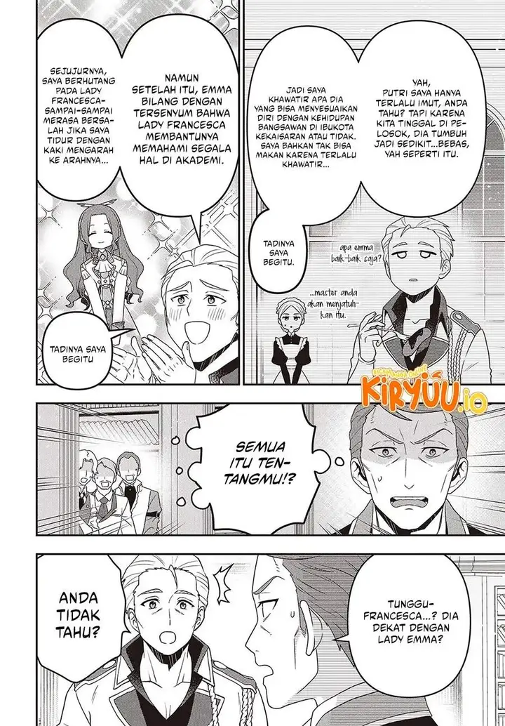 image-komik-tanaka-ke-tensei-suru-chapter-56-7/17