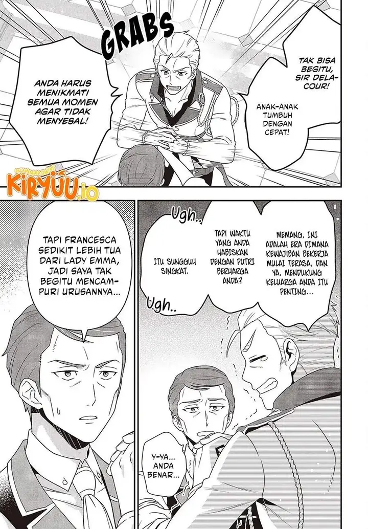 image-komik-tanaka-ke-tensei-suru-chapter-56-8/17