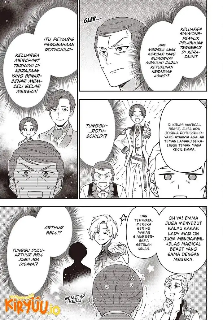 image-komik-tanaka-ke-tensei-suru-chapter-56-10/17