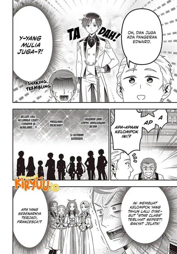 image-komik-tanaka-ke-tensei-suru-chapter-56-11/17