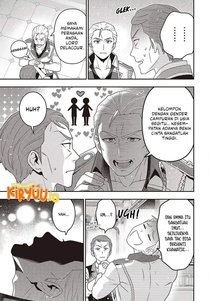 image-komik-tanaka-ke-tensei-suru-chapter-56-12/17