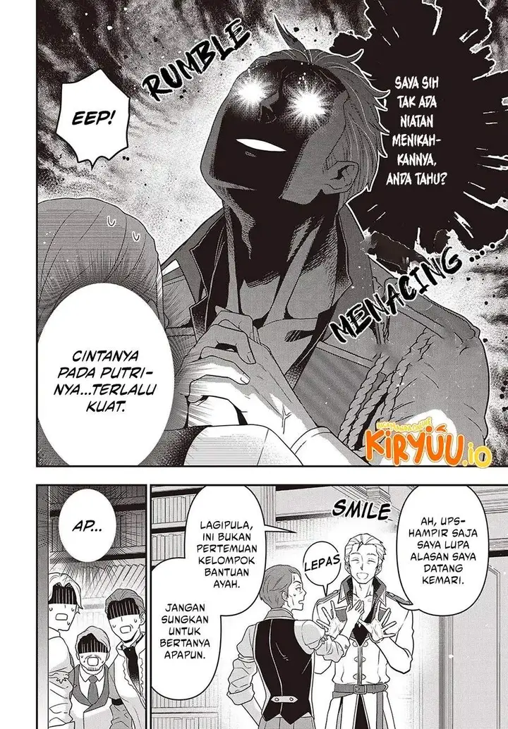 image-komik-tanaka-ke-tensei-suru-chapter-56-13/17