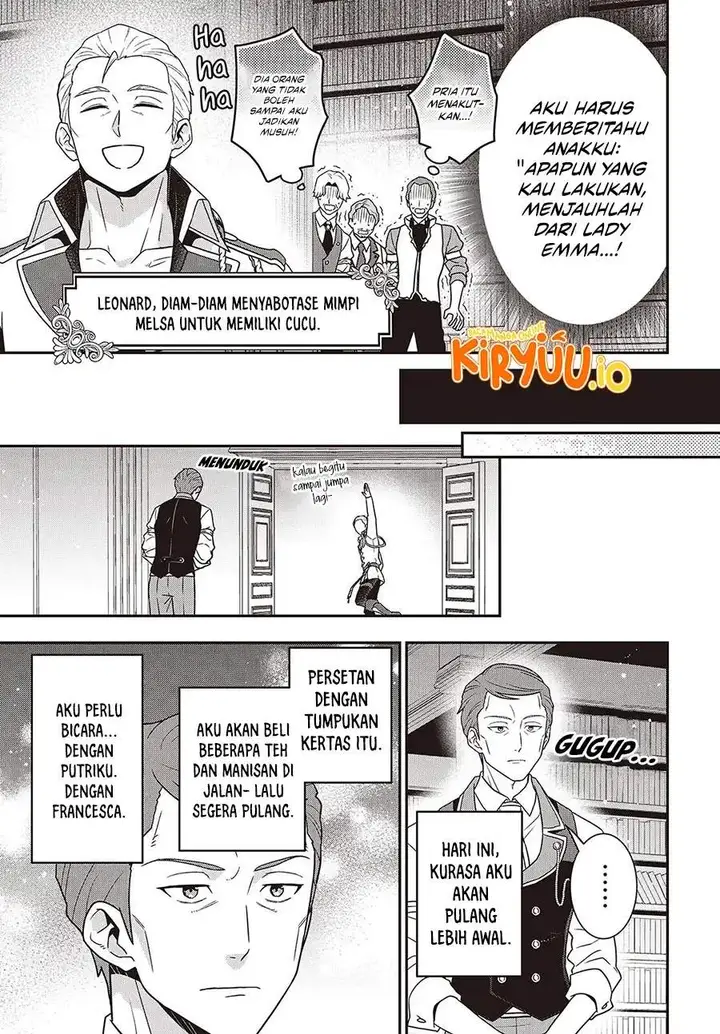 image-komik-tanaka-ke-tensei-suru-chapter-56-14/17