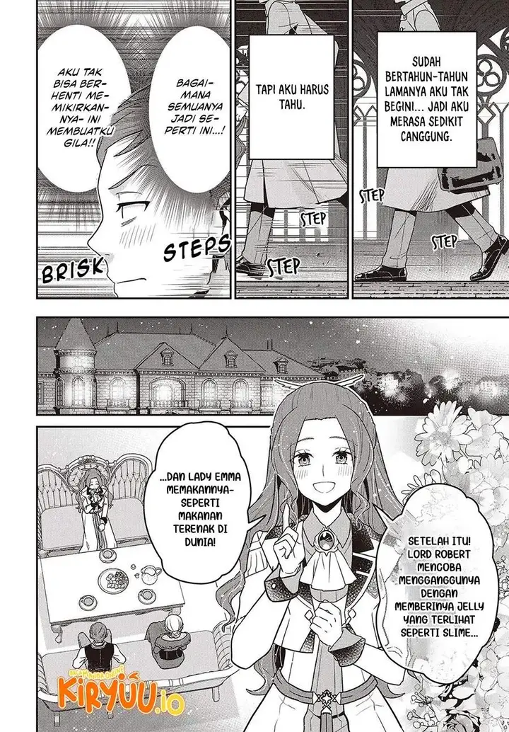 image-komik-tanaka-ke-tensei-suru-chapter-56-15/17