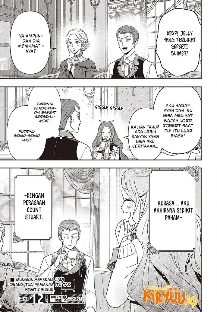 image-komik-tanaka-ke-tensei-suru-chapter-56-16/17