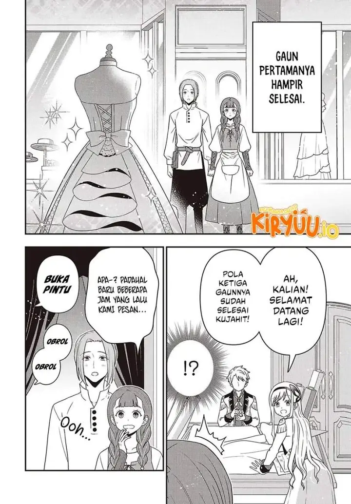 image-komik-tanaka-ke-tensei-suru-chapter-57-1/24