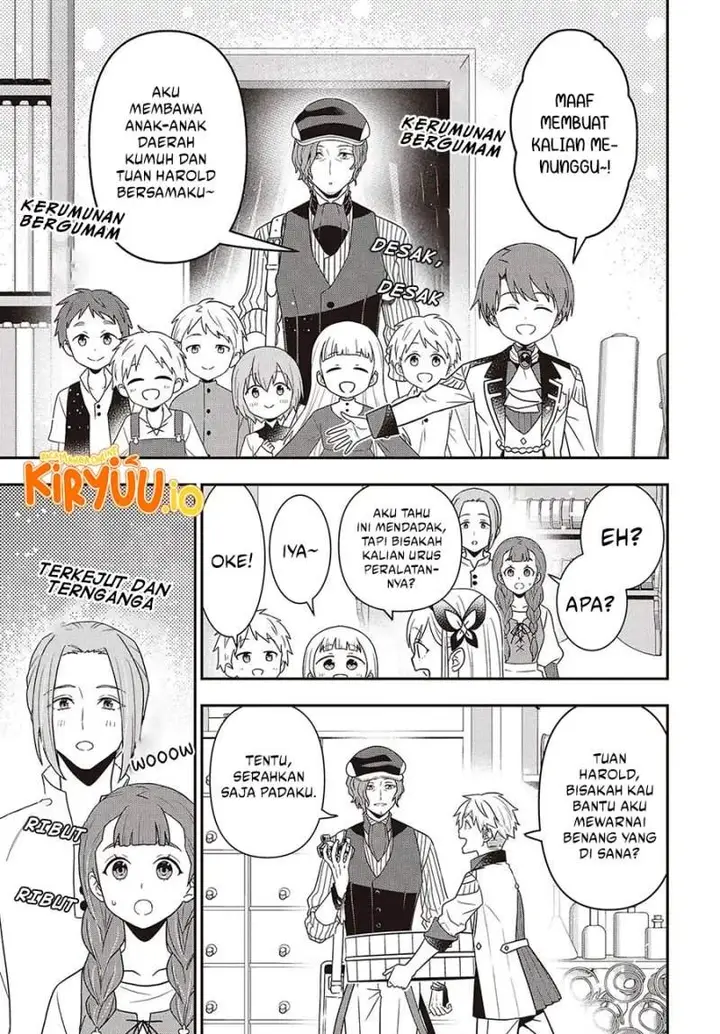 image-komik-tanaka-ke-tensei-suru-chapter-57-2/24