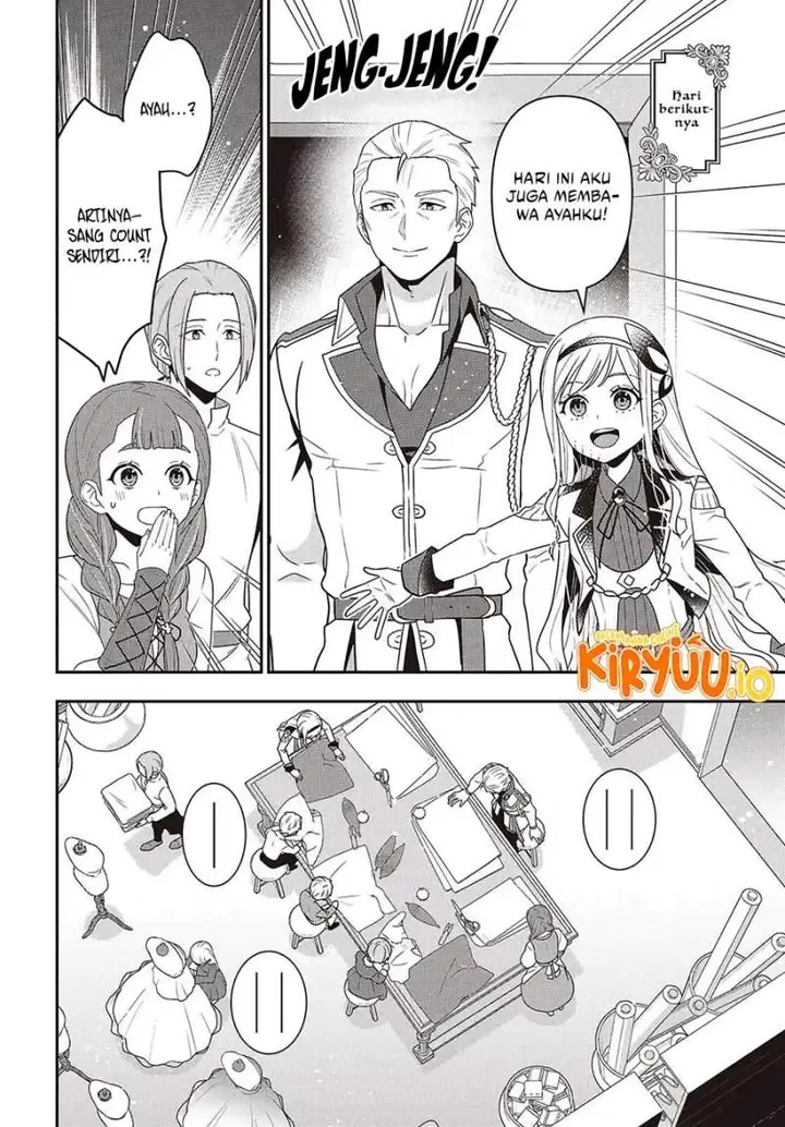 image-komik-tanaka-ke-tensei-suru-chapter-57-3/24