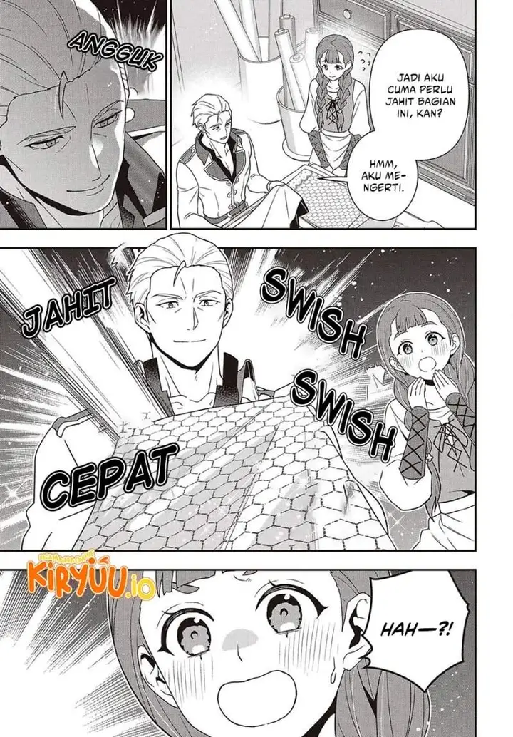 image-komik-tanaka-ke-tensei-suru-chapter-57-4/24