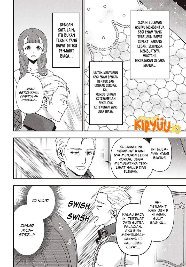 image-komik-tanaka-ke-tensei-suru-chapter-57-5/24