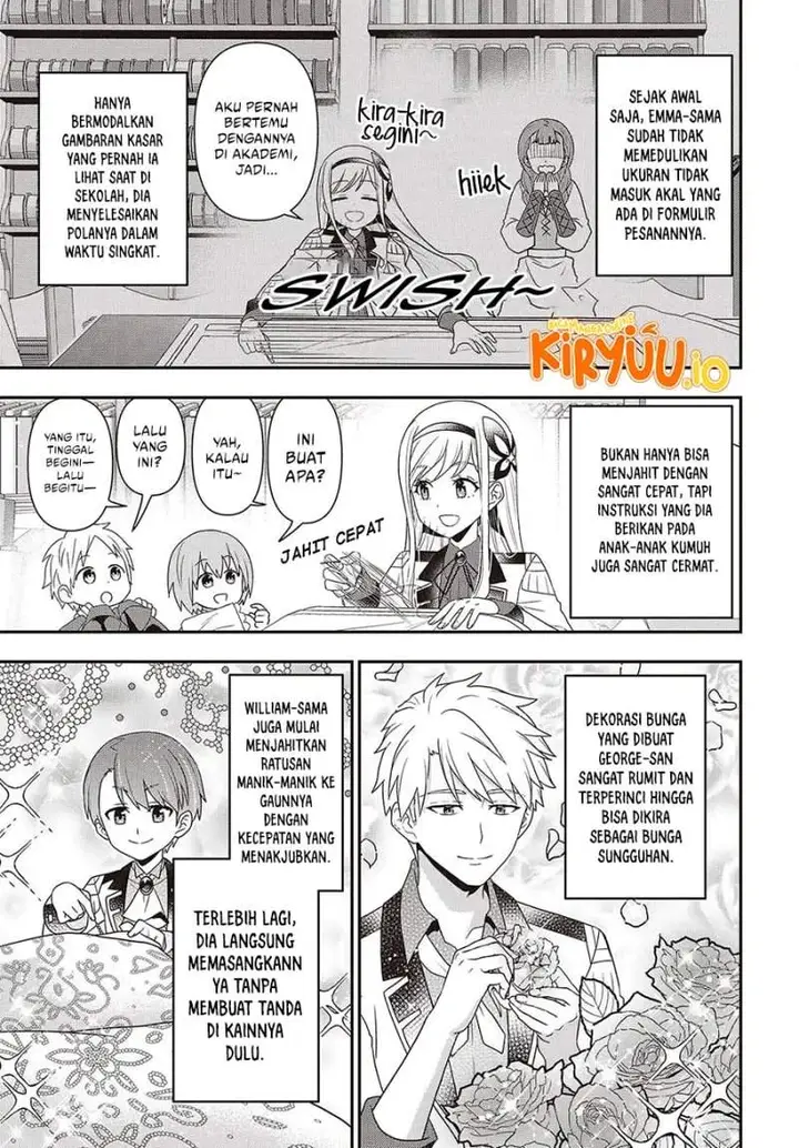 image-komik-tanaka-ke-tensei-suru-chapter-57-6/24