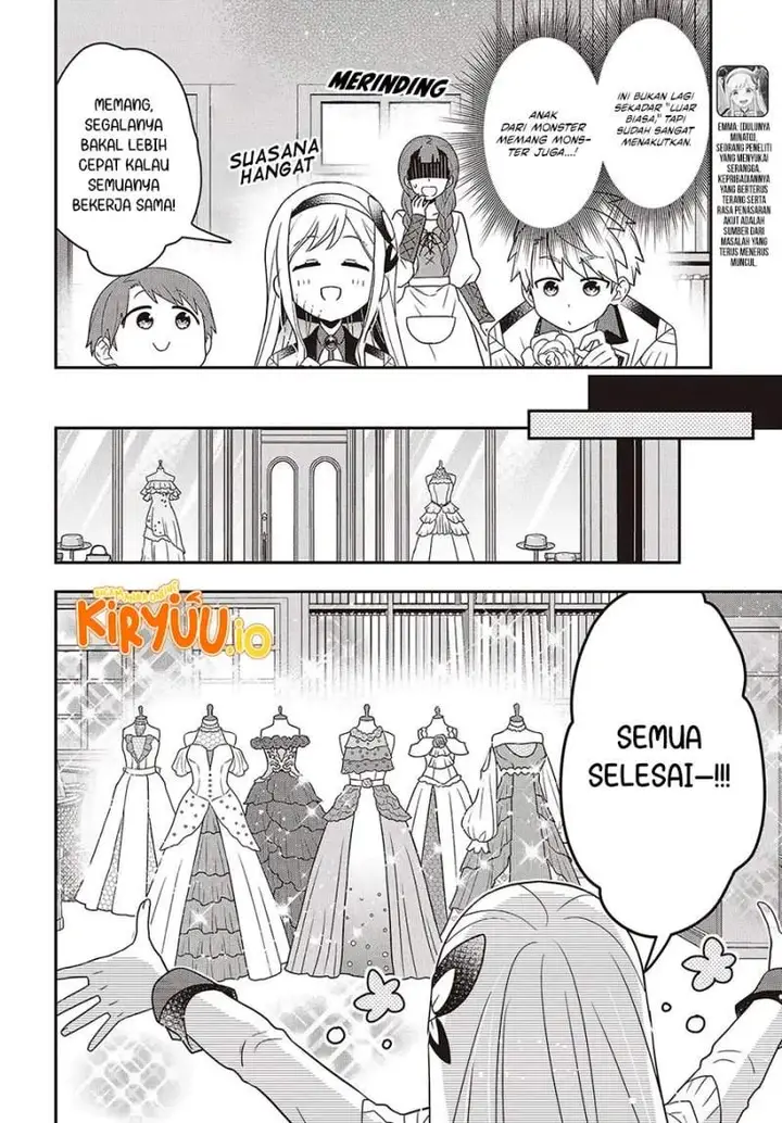 image-komik-tanaka-ke-tensei-suru-chapter-57-7/24