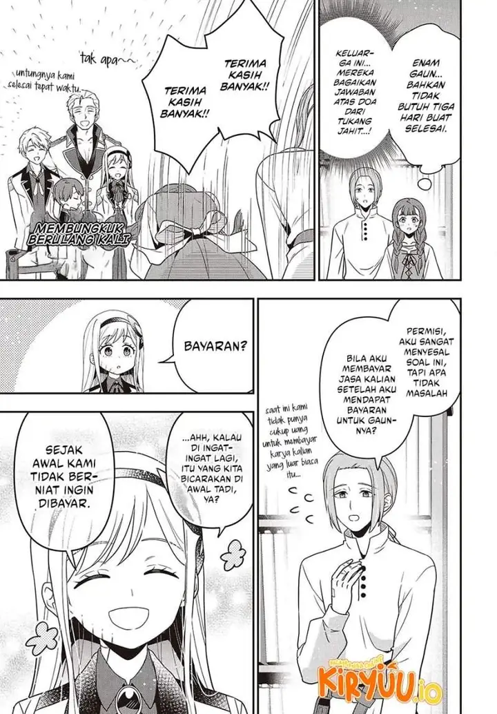 image-komik-tanaka-ke-tensei-suru-chapter-57-8/24