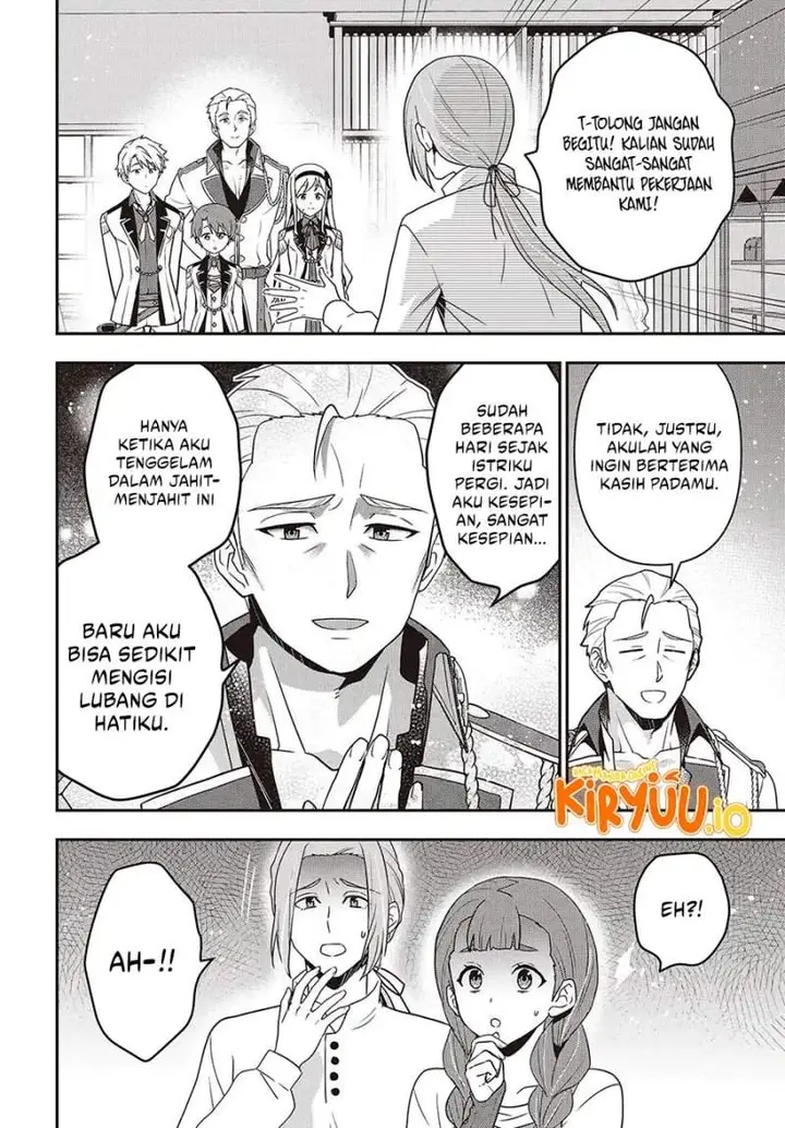 image-komik-tanaka-ke-tensei-suru-chapter-57-9/24