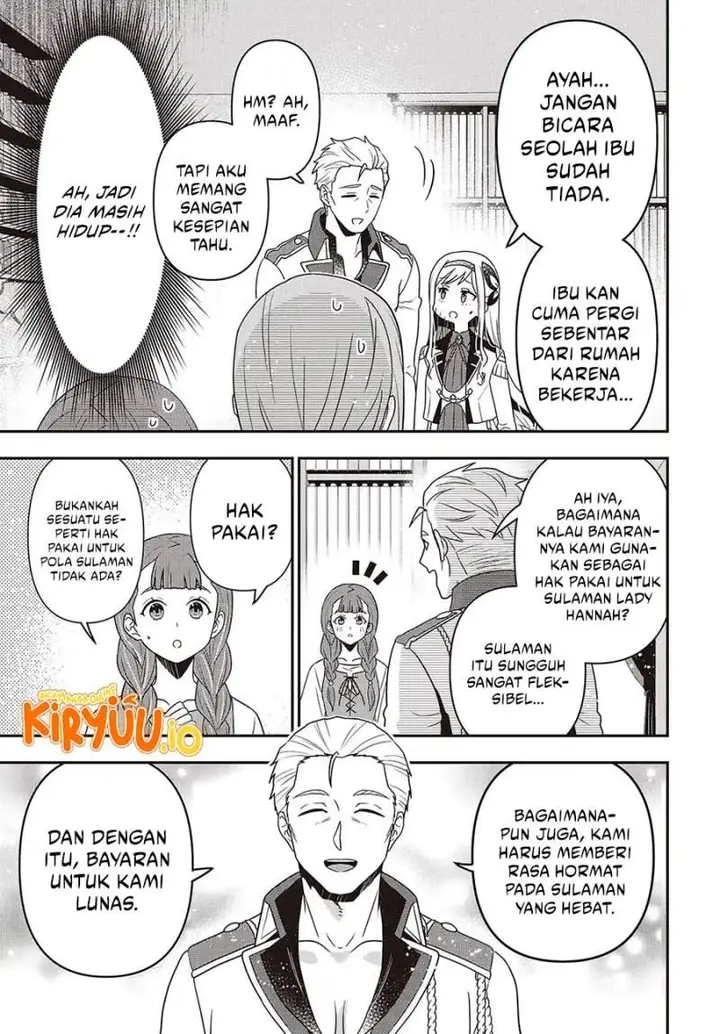 image-komik-tanaka-ke-tensei-suru-chapter-57-10/24