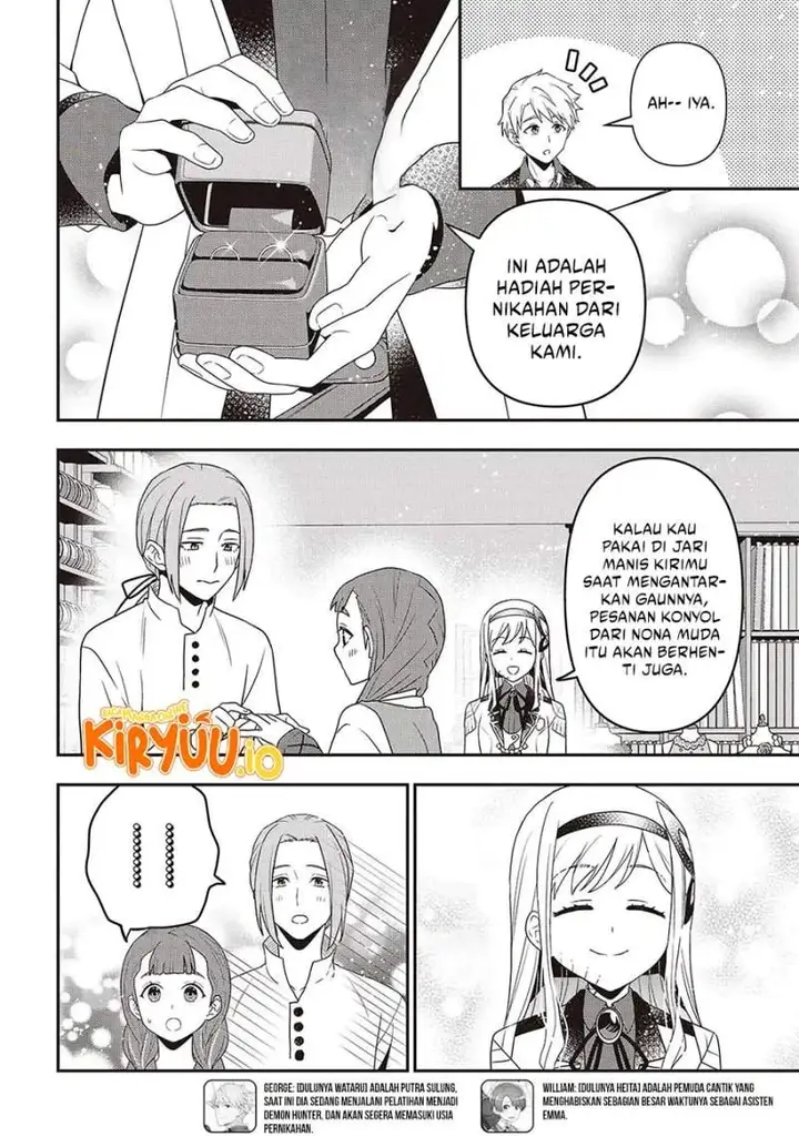 image-komik-tanaka-ke-tensei-suru-chapter-57-11/24