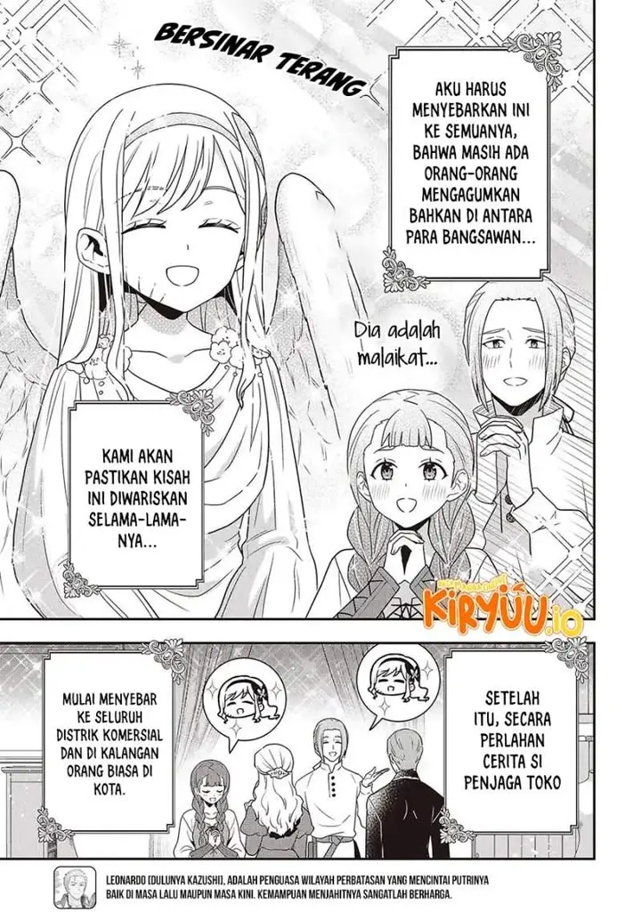 image-komik-tanaka-ke-tensei-suru-chapter-57-12/24