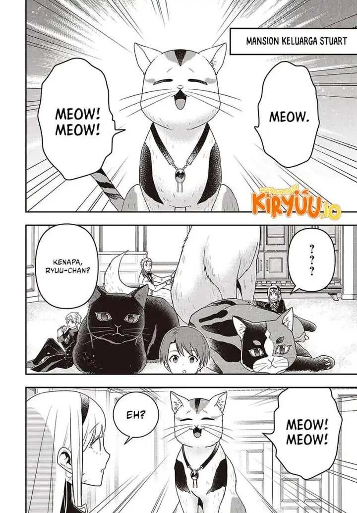image-komik-tanaka-ke-tensei-suru-chapter-57-13/24