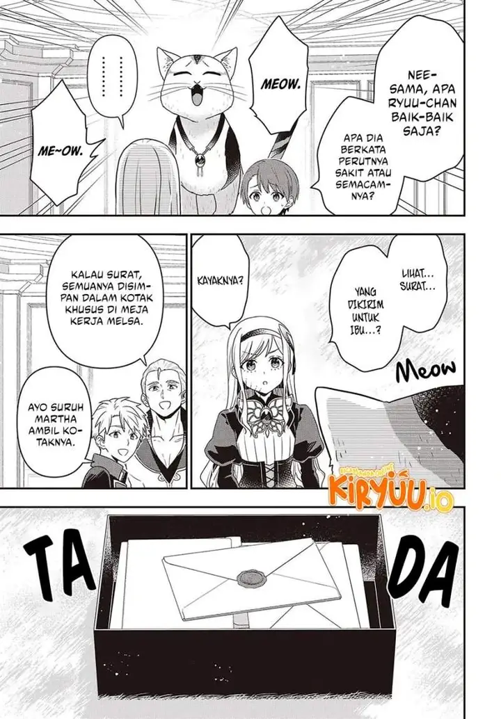 image-komik-tanaka-ke-tensei-suru-chapter-57-14/24