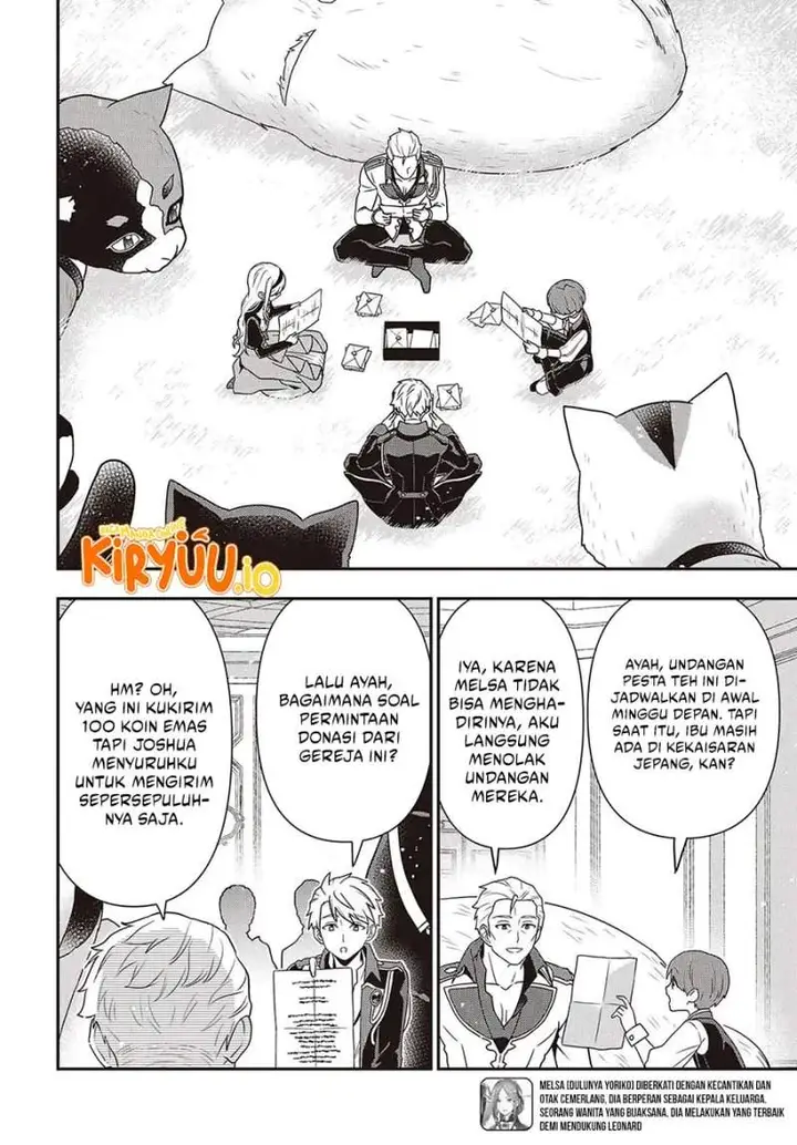 image-komik-tanaka-ke-tensei-suru-chapter-57-15/24