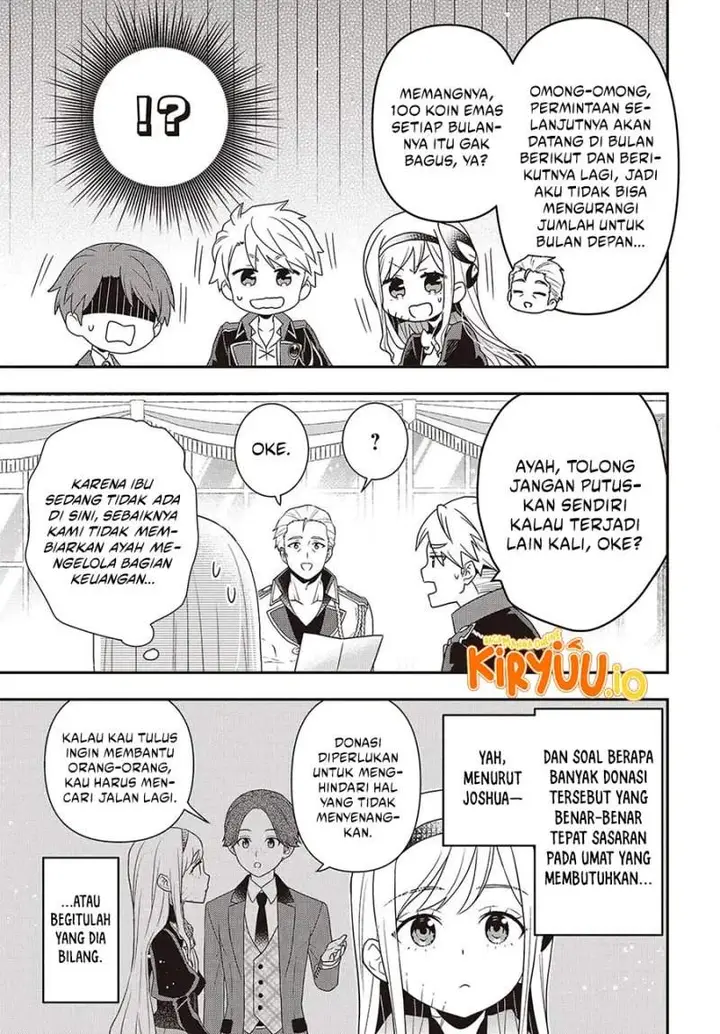 image-komik-tanaka-ke-tensei-suru-chapter-57-16/24