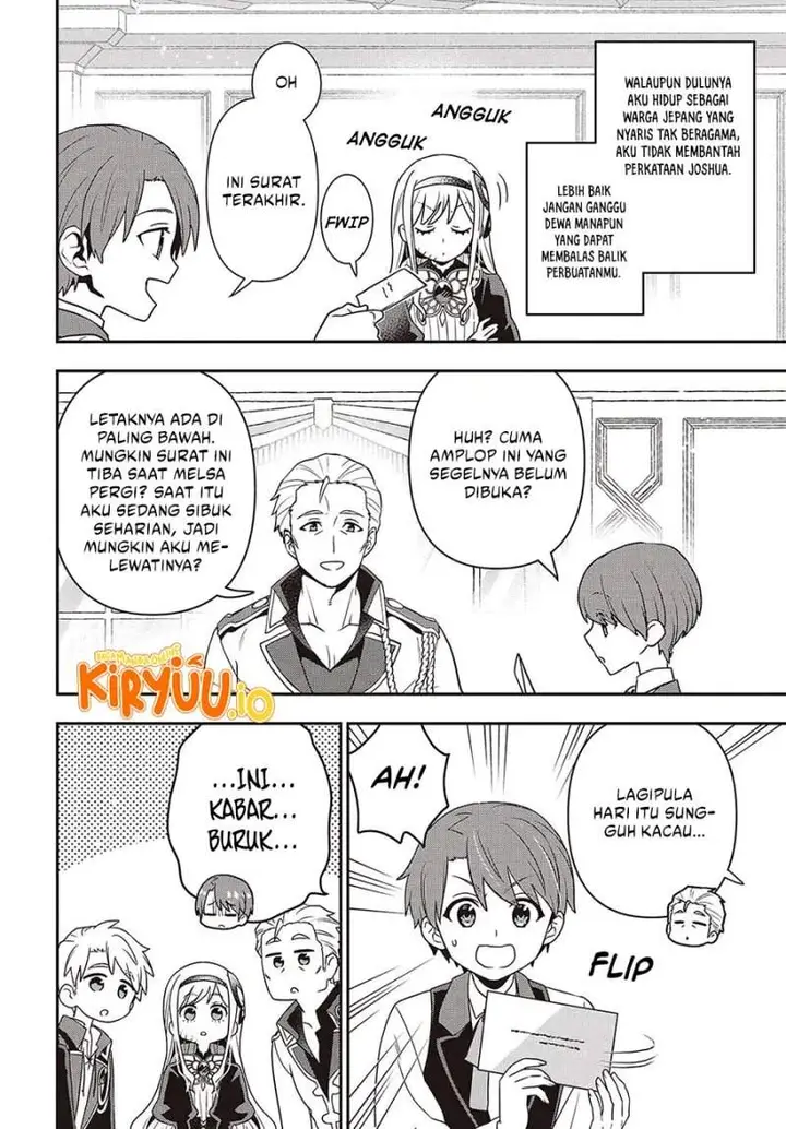 image-komik-tanaka-ke-tensei-suru-chapter-57-17/24