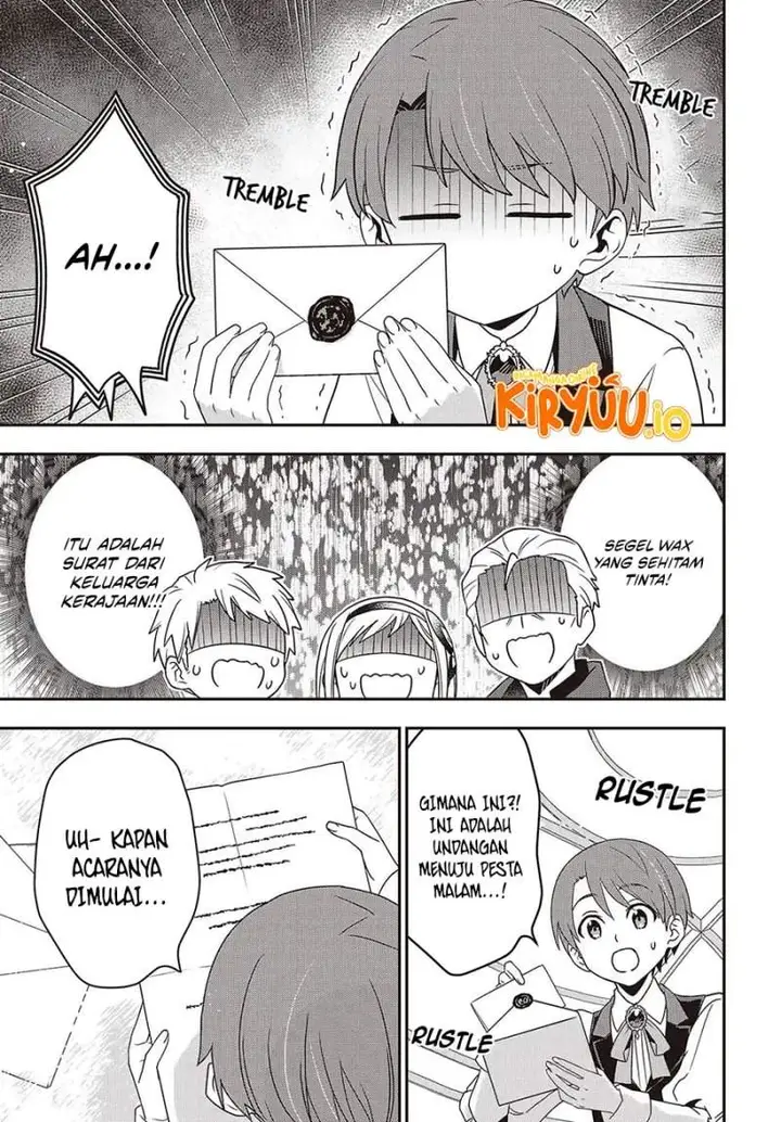 image-komik-tanaka-ke-tensei-suru-chapter-57-18/24