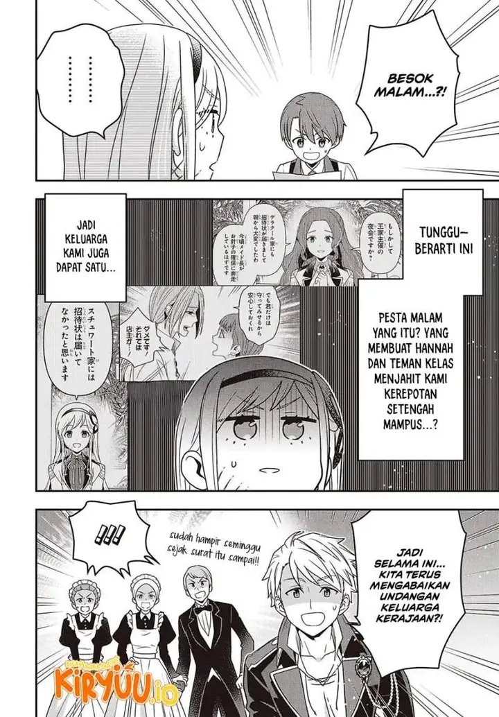 image-komik-tanaka-ke-tensei-suru-chapter-57-19/24