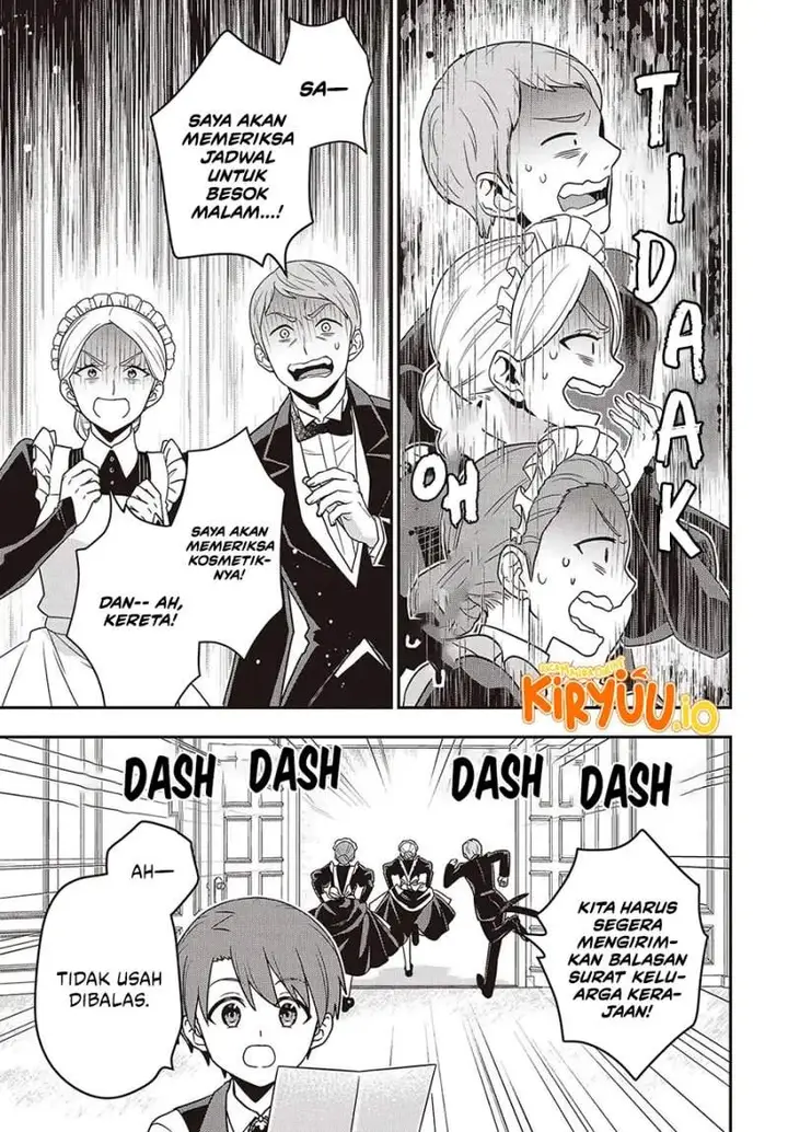 image-komik-tanaka-ke-tensei-suru-chapter-57-20/24