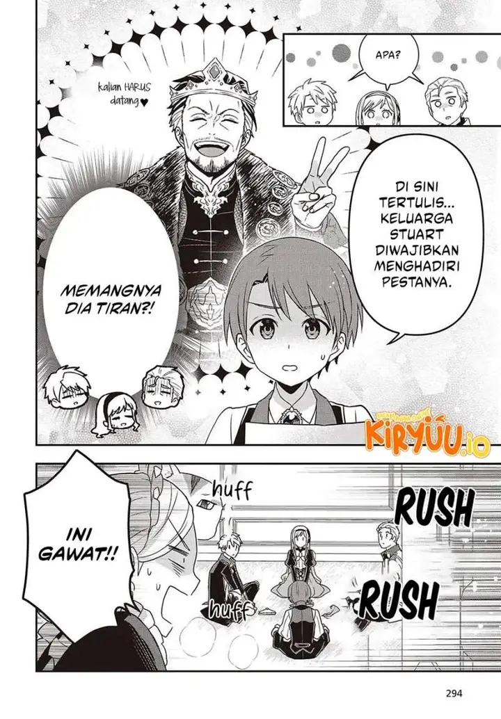 image-komik-tanaka-ke-tensei-suru-chapter-57-21/24