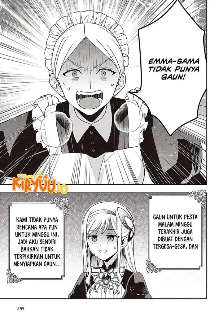image-komik-tanaka-ke-tensei-suru-chapter-57-22/24