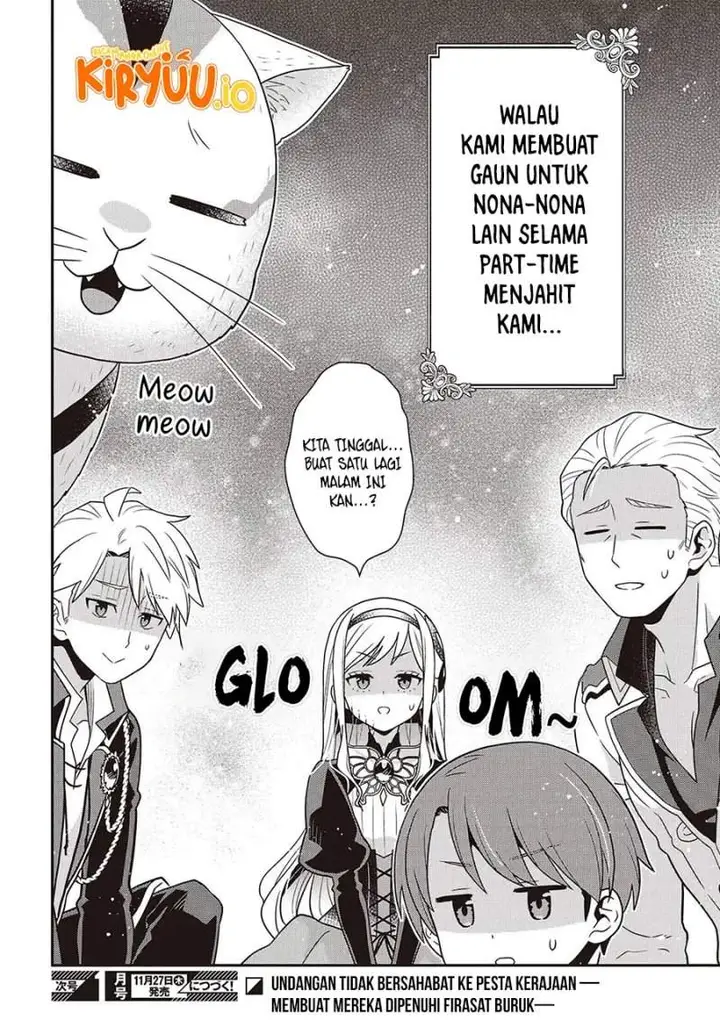 image-komik-tanaka-ke-tensei-suru-chapter-57-23/24