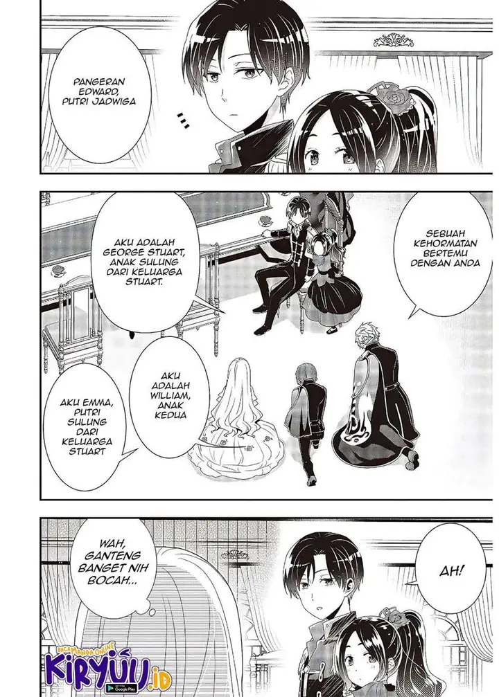 image-komik-tanaka-ke-tensei-suru-chapter-6-3/16