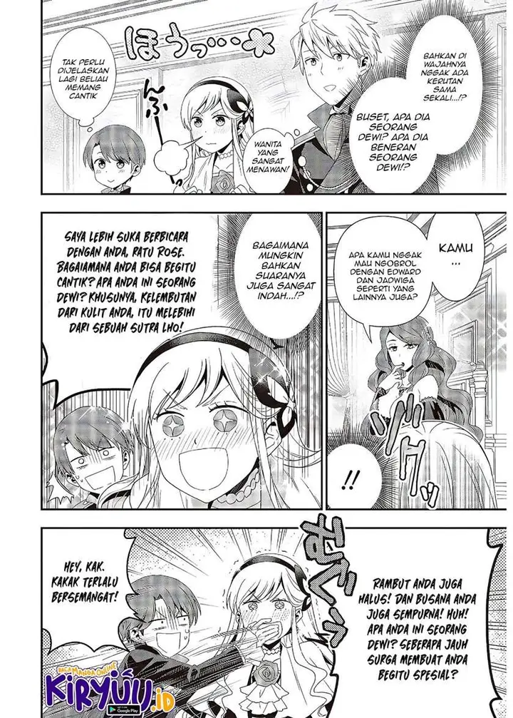 image-komik-tanaka-ke-tensei-suru-chapter-6-5/16