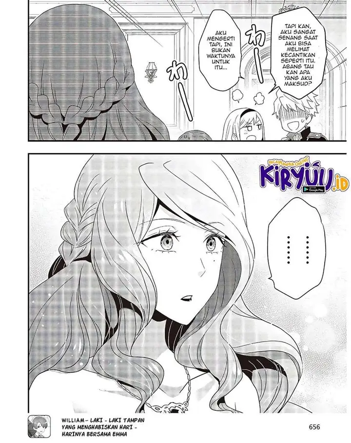 image-komik-tanaka-ke-tensei-suru-chapter-6-7/16
