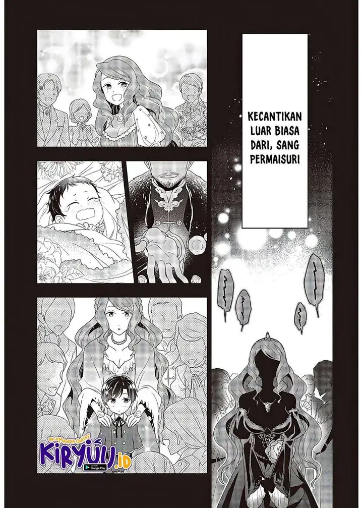 image-komik-tanaka-ke-tensei-suru-chapter-6-8/16
