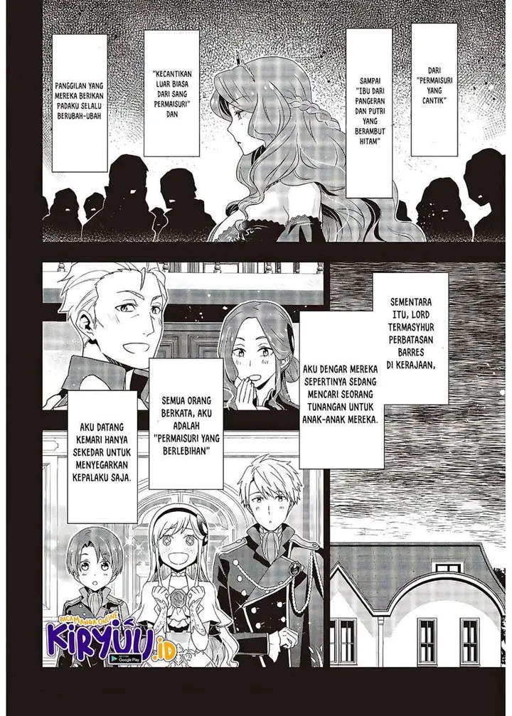 image-komik-tanaka-ke-tensei-suru-chapter-6-9/16