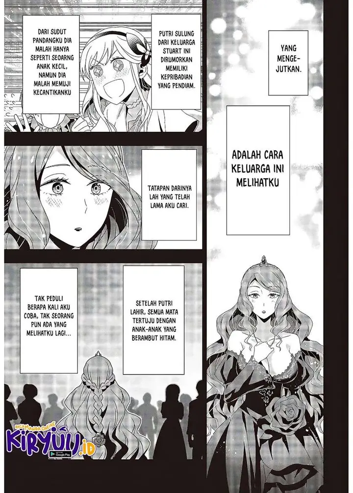 image-komik-tanaka-ke-tensei-suru-chapter-6-10/16