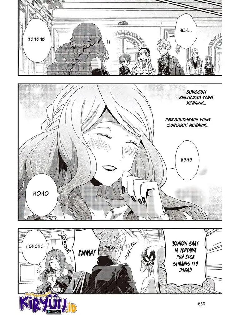 image-komik-tanaka-ke-tensei-suru-chapter-6-11/16