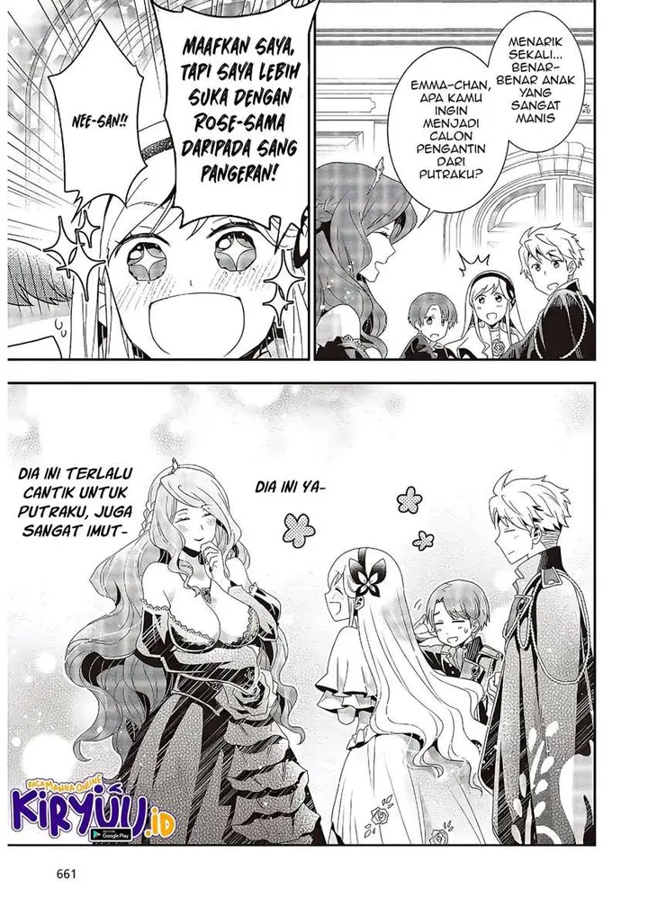 image-komik-tanaka-ke-tensei-suru-chapter-6-12/16