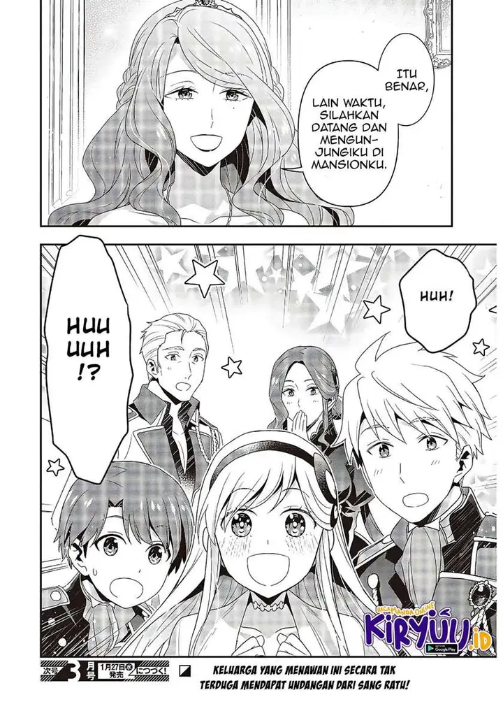 image-komik-tanaka-ke-tensei-suru-chapter-6-13/16