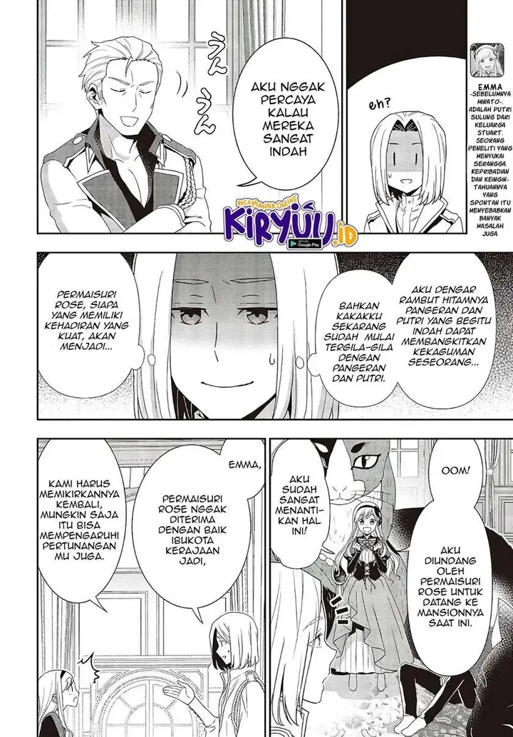 image-komik-tanaka-ke-tensei-suru-chapter-7-5/13