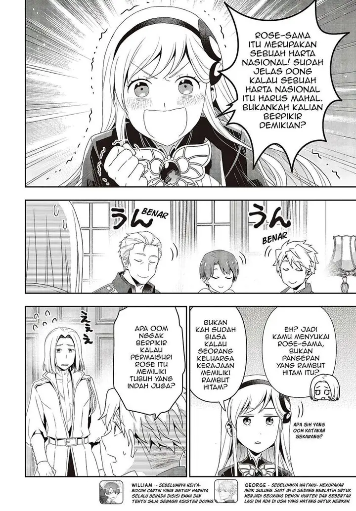 image-komik-tanaka-ke-tensei-suru-chapter-7-7/13