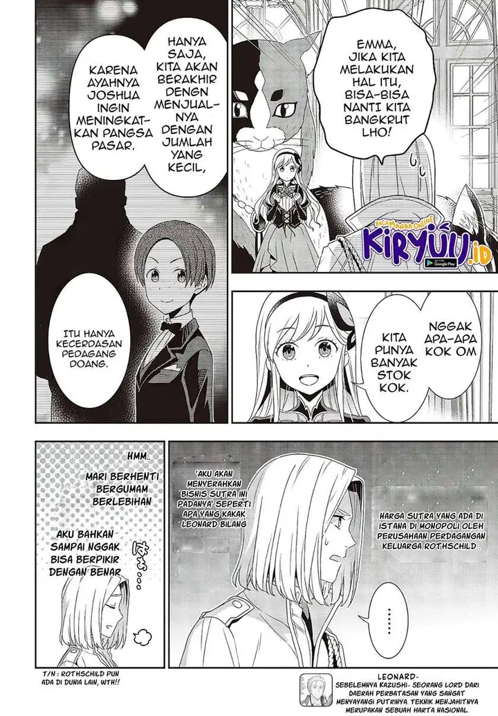 image-komik-tanaka-ke-tensei-suru-chapter-7-9/13