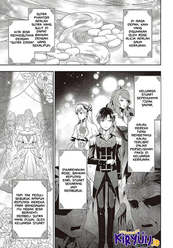image-komik-tanaka-ke-tensei-suru-chapter-7-10/13