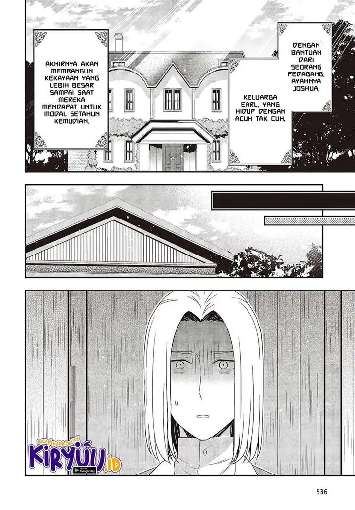 image-komik-tanaka-ke-tensei-suru-chapter-7-11/13