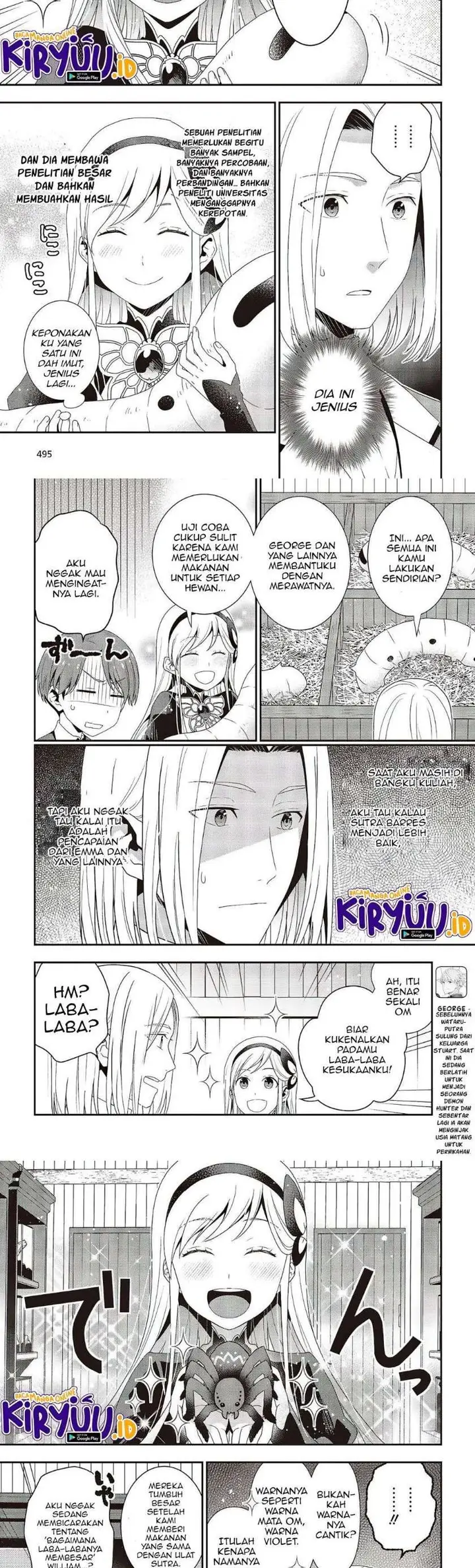 image-komik-tanaka-ke-tensei-suru-chapter-8-2/11
