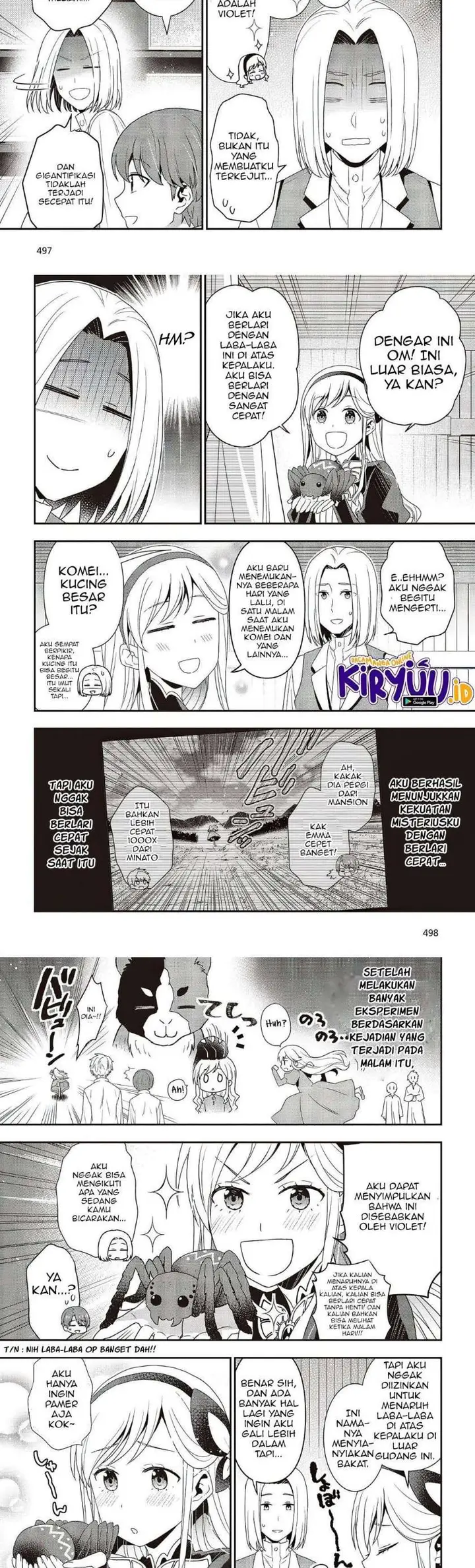 image-komik-tanaka-ke-tensei-suru-chapter-8-3/11