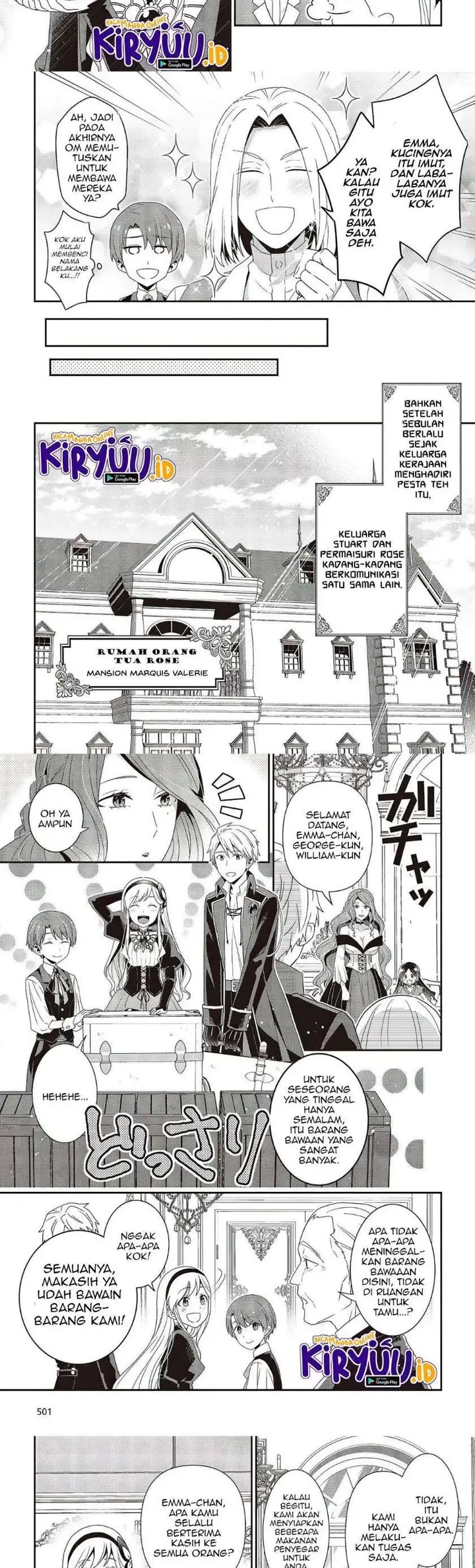 image-komik-tanaka-ke-tensei-suru-chapter-8-4/11