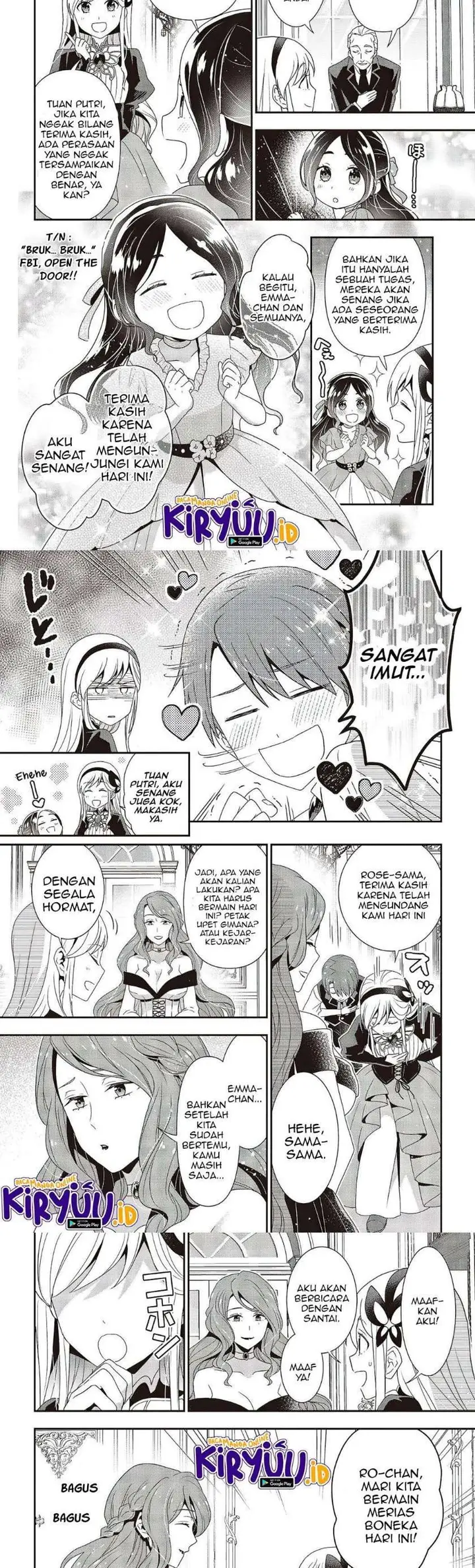 image-komik-tanaka-ke-tensei-suru-chapter-8-5/11